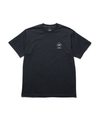 Tシャツ V．I．P CREW TEE FCRBー260079 | F.C.