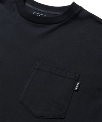 Tシャツ PRESS L／S TEE FCRBー260082 | F.C.