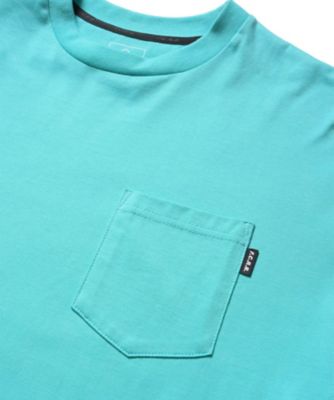 Tシャツ PRESS L／S TEE FCRBー260082 | F.C.