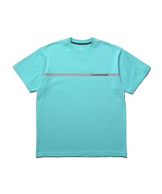 Tシャツ SECURITY TEE FCRBー260083 | F.C.Real