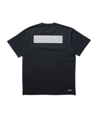 Tシャツ TEAM STAFF TEE FCRBー260084 | F.C.