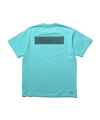 Tシャツ TEAM STAFF TEE FCRBー260084 | F.C.