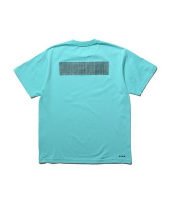 Tシャツ TEAM STAFF TEE FCRBー260084 | F.C.