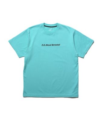 Tシャツ TEAM STAFF TEE FCRBー260084 | F.C.