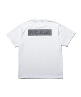 Tシャツ TEAM STAFF TEE FCRBー260084 | F.C.