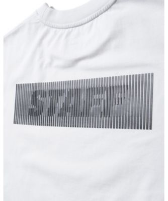 Tシャツ TEAM STAFF TEE FCRBー260084 | F.C.