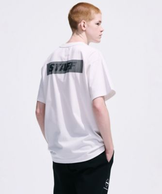 Tシャツ TEAM STAFF TEE FCRBー260084 | F.C.