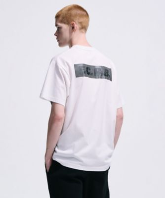 Tシャツ TEAM STAFF TEE FCRBー260084 | F.C.