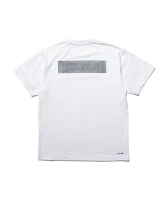 Tシャツ TEAM STAFF TEE FCRBー260084 | F.C.