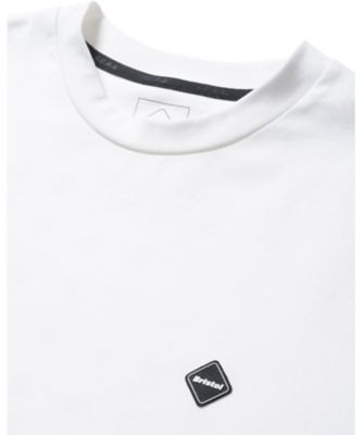 カットソー 55STARS TEE FCRBー260085 | F.C.Real
