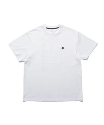 カットソー 55STARS TEE FCRBー260085 | F.C.Real