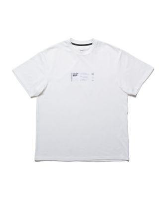 F.C.Real Bristol / エフシーレアルブリストル TOP | メンズ