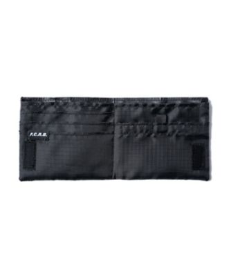 財布 TICKET MINI WALLET FCRBー260087
