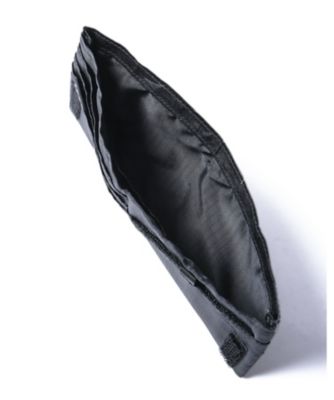 財布 TICKET MINI WALLET FCRBー260087