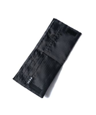 財布 TICKET MINI WALLET FCRBー260087