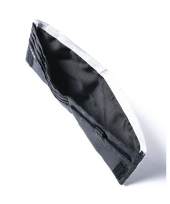 財布 TICKET MINI WALLET FCRBー260087