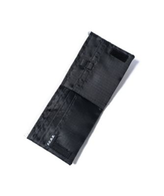 財布 TICKET MINI WALLET FCRBー260087