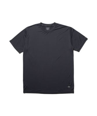 Tシャツ TECH DRY 3PACK TEE FCRBー260088