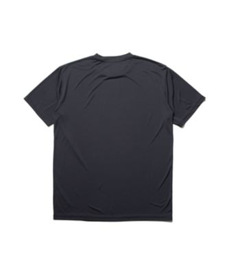 Tシャツ TECH DRY 3PACK TEE FCRBー260088