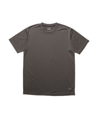 FC REAL BRISTOL Tシャツ SサイズレアルブリストルFCRB Tシャツ TECH DRY 3PACK TEE FCRBー260088