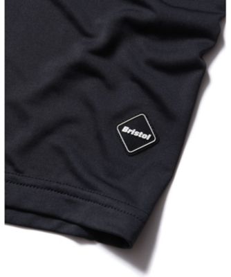 Tシャツ TECH DRY 3PACK TEE FCRBー260088