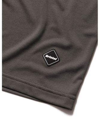 Tシャツ TECH DRY 3PACK TEE FCRBー260088