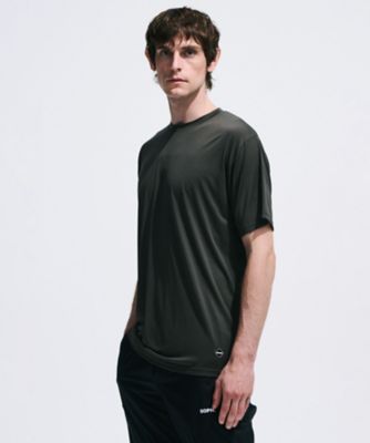 Tシャツ TECH DRY 3PACK TEE FCRBー260088