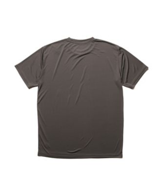 Tシャツ TECH DRY 3PACK TEE FCRBー260088