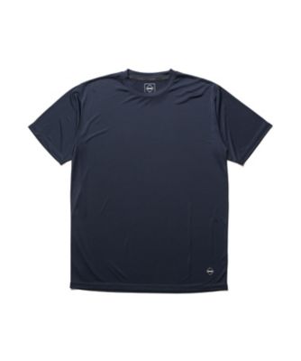 Tシャツ TECH DRY 3PACK TEE FCRBー260088