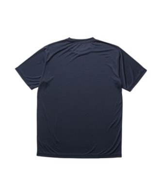 Tシャツ TECH DRY 3PACK TEE FCRBー260088