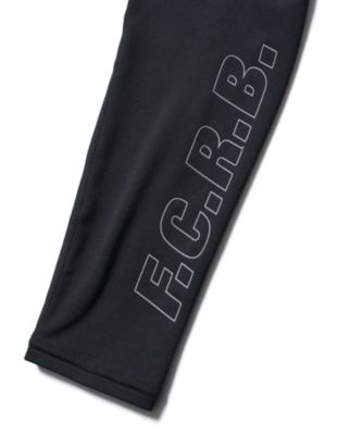 アンダークルーネックトップ UNDERLAYER CREWNECK