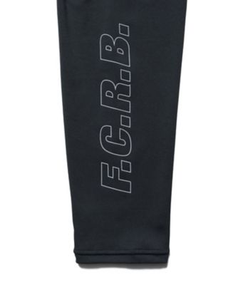 タイツ UNDERLAYER TIGHTS FCRBー260090