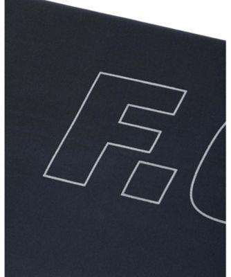 アームカバー ARM COVER FCRBー260092 | F.C.Real