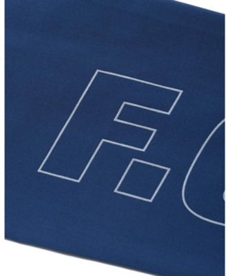 アームカバー ARM COVER FCRBー260092 | F.C.Real