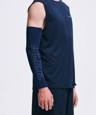 アームカバー ARM COVER FCRBー260092 | F.C.Real