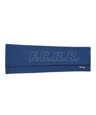 アームカバー ARM COVER FCRBー260092 | F.C.Real