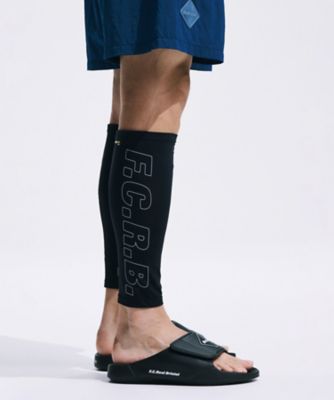 【Grrrrrr】F.C.R.B セット売り レッグカバー LEG COVER FCRBー260093 | F.C.Real
