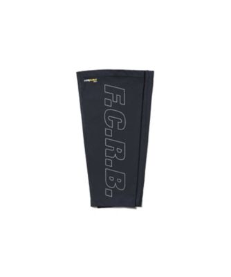 楽天市場】レッグカバーの通販