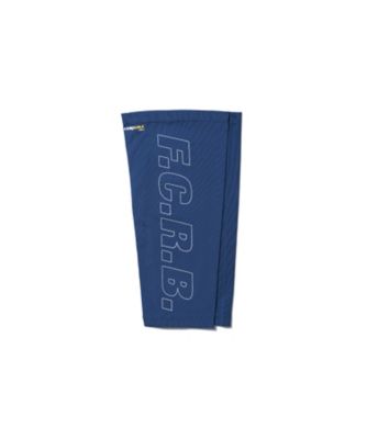 楽天市場】レッグカバーの通販