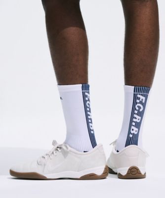 ソックス SHORT GAME SOCKS FCRBー260096