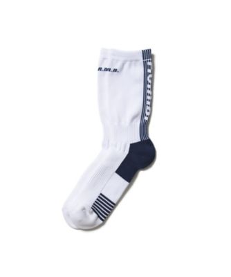 ソックス SHORT GAME SOCKS FCRBー260096