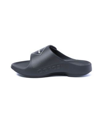 FCRB サンダル F.C.Real Bristol 20AW SUBU F.C.R.B. SANDAL FCRB-202109 エフシー