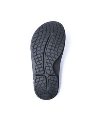 サンダル　ＯＯＦＯＳ　ＯＯａｈｈ　Ｓｐｏｒｔ　Ｆｌｅｘ＊　ＦＣＲＢー２６００９９