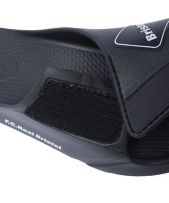 サンダル　ＯＯＦＯＳ　ＯＯａｈｈ　Ｓｐｏｒｔ　Ｆｌｅｘ＊　ＦＣＲＢー２６００９９