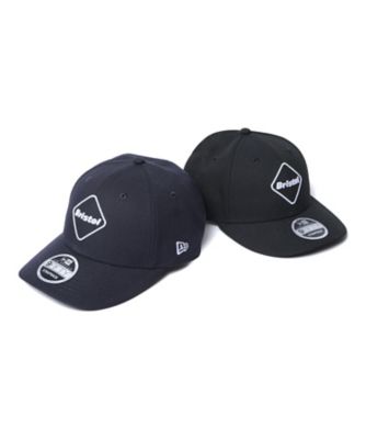 帽子 NEW ERA EMBLEM 9FIFTY LP CAP