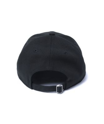 帽子 NEW ERA EMBLEM 9FIFTY LP CAP