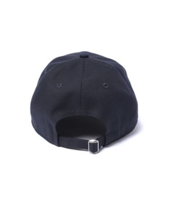 帽子 NEW ERA EMBLEM 9FIFTY LP CAP