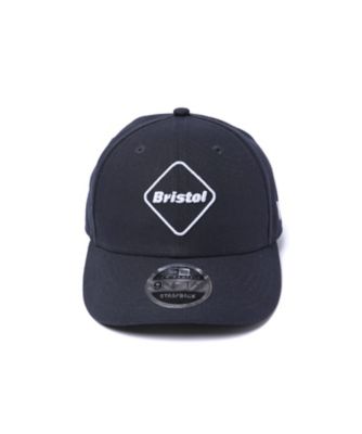 帽子 NEW ERA EMBLEM 9FIFTY LP CAP
