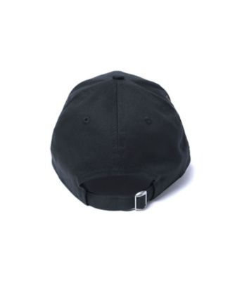 キャップ NEW ERA CHAMPIONS 9FORTY CAP