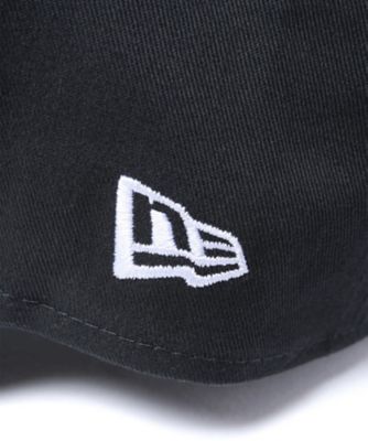 キャップ NEW ERA CHAMPIONS 9FORTY CAP